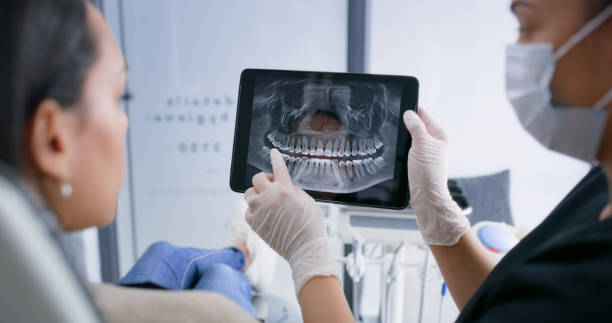 Licensed Tooth Extraction service in Gambier, OH - Smile Center Dentistry